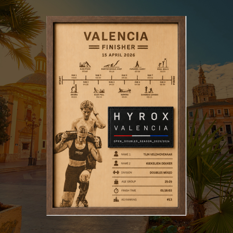Valencia