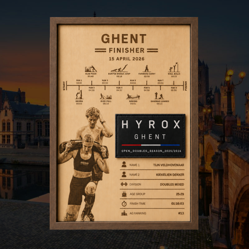 Ghent