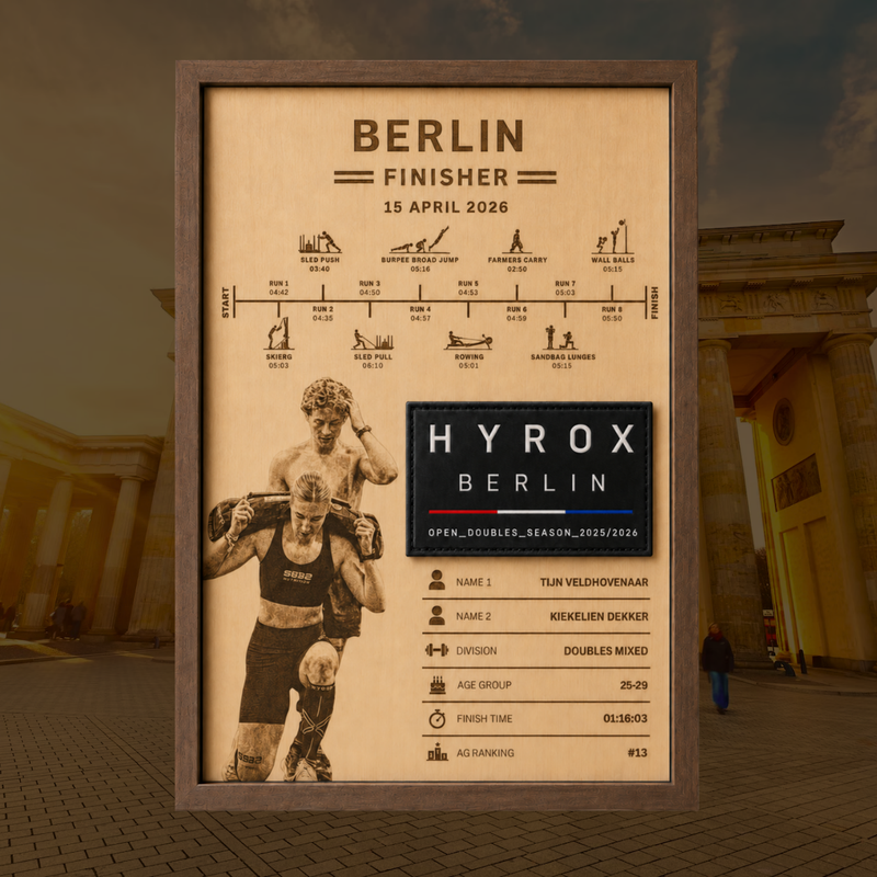 Berlin