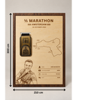 Halve Marathon Amsterdam
